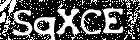 bitte warten
