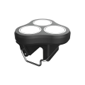 Magnethalter für Arbeitslampe PL-1
