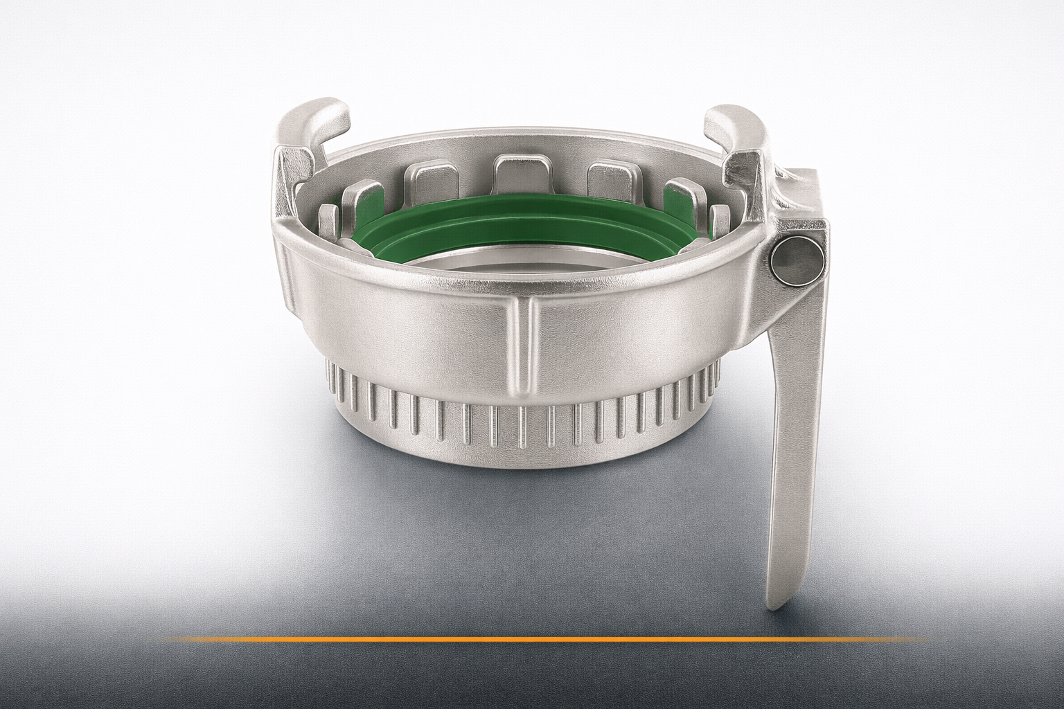 Schnellkupplungen für Industrie und Handwerk