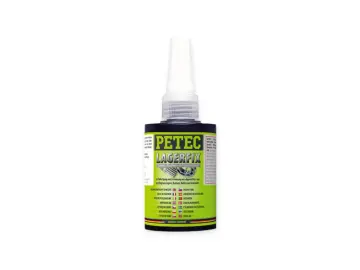 PETEC Lagerfix Lager-, Buchsen- & Fügeklebstoff 50g