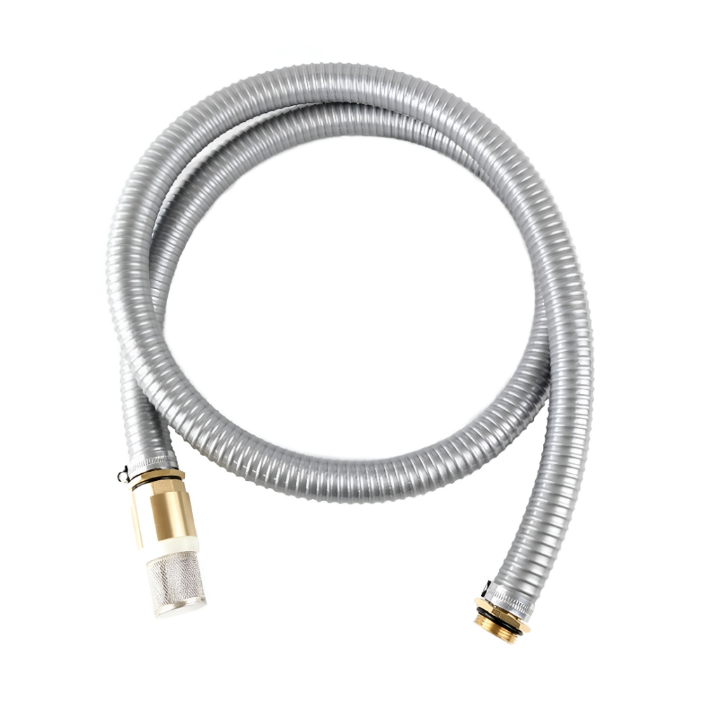 Bild 1 von Saug- & Druckschlauch 25mm 1