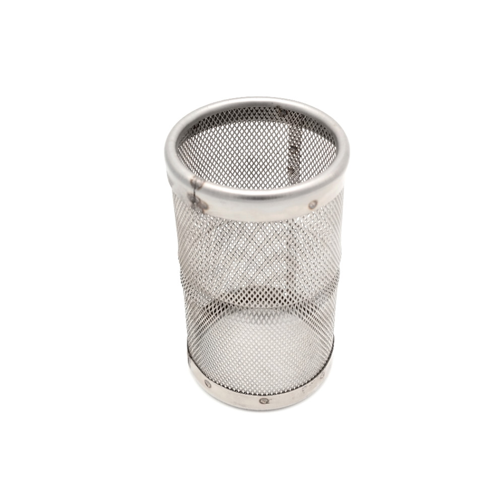 Bild 1 von Filtereinsatz Filter fein für Vorfilter 2