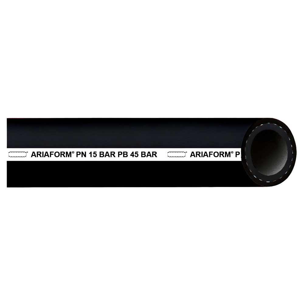 Bild 1 von Pressluft-/Wasserschlauch ARIAFORM®/15
