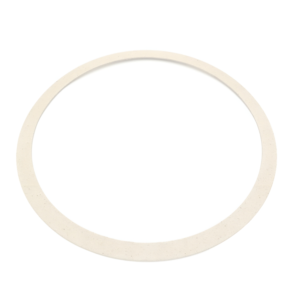 Bild 1 von Domdeckeldichtung 500 & 600 mm für Öltank  / (Durchmesser (innen)) 500 mm