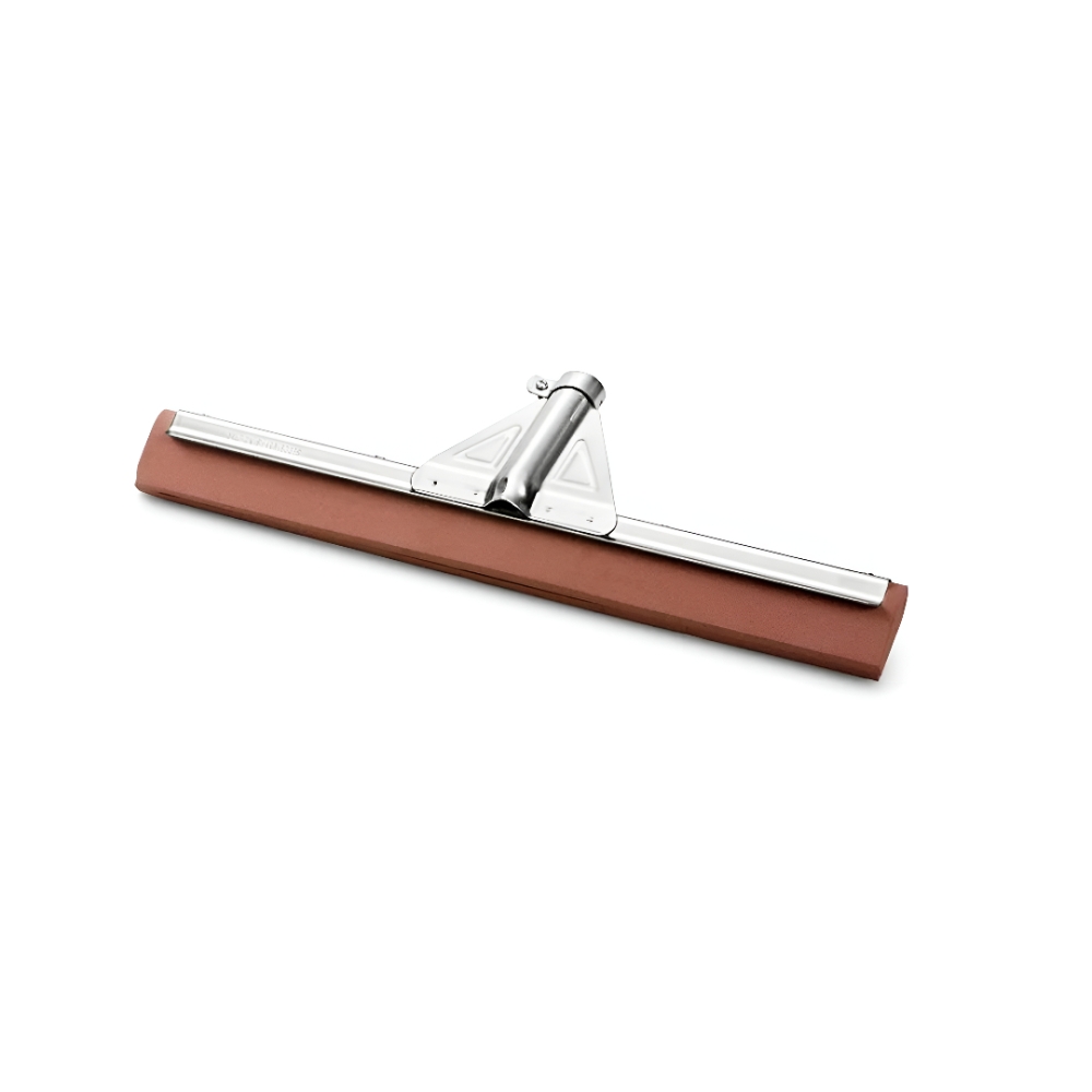 Bild 1 von Öl- Schlammschieber ölfeste Doppellippe PROFI  / (Länge) 75 mm