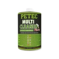 PETEC Multi Cleaner flüssig 1.000ml