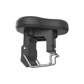 Bild 2 von Magnethalter für Arbeitslampe PL-1