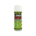 Sprühkleber PETEC für viele Anwendungen 350ml