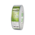 PETEC POWER Tape Panzerband silber 50m