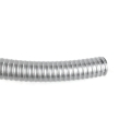 Bild 1 von Saug- & Druckschlauch BUNA PVC/NBR kältebeständig  / (Schlauchgröße: Innen x Aussen) 25x33 mm