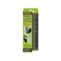 Profilgummikleber Tube 70ml