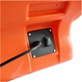 Bild 3 von Gebläse Ventilator Axial Ø30cm 3.900 m³/h
