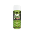 Multi Cleaner PETEC Spray