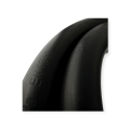 Bild 3 von Diesel Druckschlauch 3/4" (19mm) 2x 1" AG verpresst  / (Länge) 4,00 m