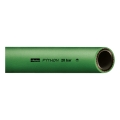 Bild 2 von Wasserschlauch PYTHON für Salz & Heisswasser 40m  / (Schlauchgröße: Innen x Aussen) 25 x 34 mm