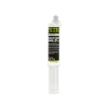 PETEC Kunststoff Bond high performance 10ml