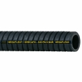 Gummi Saug-/Druckschlauch Wasserschlauch HEDUFLEX®GRECATO