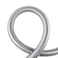 Bild 2 von Saug- & Druckschlauch BUNA PVC/NBR kältebeständig  / (Schlauchgröße: Innen x Aussen) 32x41 mm