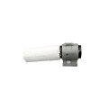 Bild 2 von Filter- Staubsack für Ventilator & Gebläse Ø20cm