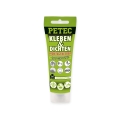 PETEC Kleben & Dichten Montagekleber transparent 80ml
