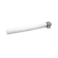 Filter- Staubsack für Ventilator & Gebläse Ø20cm