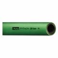 Bild 1 von Wasserschlauch PYTHON für Salz & Heisswasser 40m  / (Schlauchgröße: Innen x Aussen) 25 x 34 mm