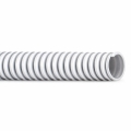 PVC Absaugschlauch für Luft, Gas, Rauch, Staub und chemische Dämpfe AIRFLEX®