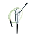 Fass Handpumpe f. Heizöl & Diesel als Set